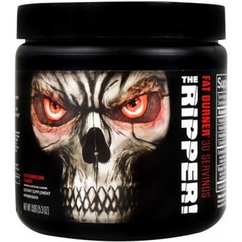 Cobra Labs The Ripper! 150 g