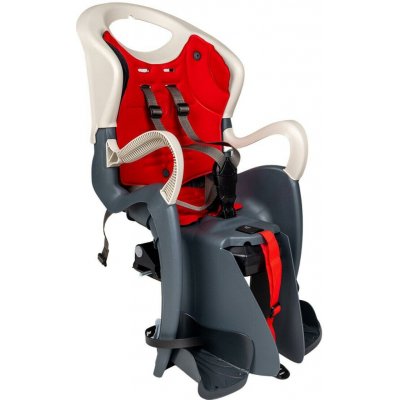 Bellelli EASY DREAM TIGER 2025 – Zboží Dáma