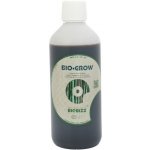 Biobizz bio grow 250ml – Hledejceny.cz