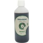 Biobizz bio grow 250ml – Zboží Mobilmania