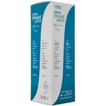 Lachema DP DekaPhan leuco 100 ks – Zboží Dáma