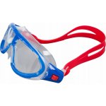 Speedo Rift junior – Zbozi.Blesk.cz