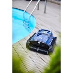 CF 600 PRO – Sleviste.cz