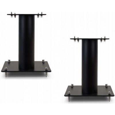 NorStone Stylum S – Zboží Živě