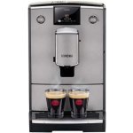 Nivona NICR 695 – Zboží Mobilmania