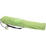 Cattara NET – Sleviste.cz