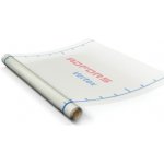Adfors Vertex R 117 145 g/m2 návin 10 m m² – HobbyKompas.cz