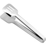 TESCOMA Univerzální kleště PRESTO – Zboží Dáma