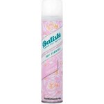 Batiste Dry Shampoo suchý šampon na vlasy Rose Gold 200 ml – Hledejceny.cz