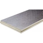 PIR MF XL NF 1200x2400 mm stupňová hrana 180 mm – Zboží Mobilmania