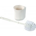 Fiamma WC kartáč – Sleviste.cz