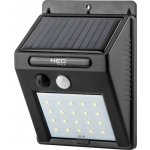 NEO TOOLS 99-055 – Hledejceny.cz