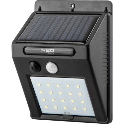 NEO TOOLS 99-055 – Hledejceny.cz