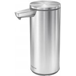 Simplehuman ST1082 – Zboží Mobilmania