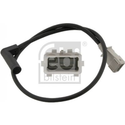 Generátor impulsů, klikový hřídel FEBI BILSTEIN 37016 – Hledejceny.cz