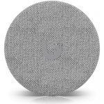 Ubiquiti UVC-AI-Theta – Zboží Živě