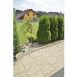Presbeton Gita 50 x 50 x 5 cm vymývaná 1 ks – Zbozi.Blesk.cz