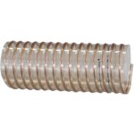 SCHAUENBURG 275/288 FLEXADUR PU-2N SMARTFLEX - Antist. hadice (275x288) odsávací, těžkohořlavá, (-40/+100°C), bal. 15 m 0,6 mm – Zboží Dáma