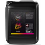 RRCustoms Bad Boys Bug Remover 5 l – Zboží Mobilmania