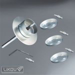 EJOT STR U 2G – HobbyKompas.cz
