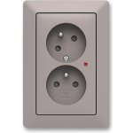 ABB 5593T-C02357 144 – Hledejceny.cz