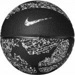 Nike 8P Prm Energy Deflate – Hledejceny.cz