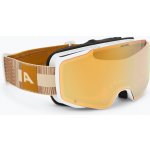 Alpina TAOS Q-LITE – Zboží Mobilmania