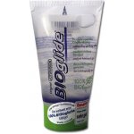 BIOglide Lubrikační gel Natural 40 ml – Hledejceny.cz