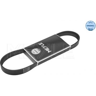 ozubený klínový řemen MEYLE 050 006 0735 (0500060735) – Zboží Mobilmania