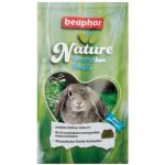 Beaphar Nature Rabbit 3 kg – Hledejceny.cz