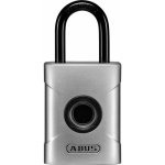 Abus Touch 57/45 – Hledejceny.cz