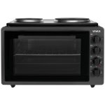 Vivax MO-4201 B – Zboží Mobilmania