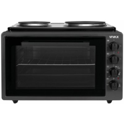 Vivax MO-4201 B – Zboží Mobilmania