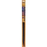 DeWALT DT2976 Pilový list 430mm pro duté pálené cihly s pevnostní třídou 20N/mm2 – Zbozi.Blesk.cz