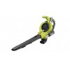 Ryobi RBV36B