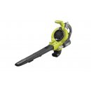 Ryobi RBV36B