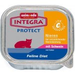 Integra PROTECT Adult Renal vepřové 100 g – Hledejceny.cz