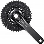 Shimano FC-M6000-3 – Hledejceny.cz
