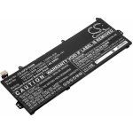 Cameron Sino CS-HPS104NB baterie - neoriginální – Zboží Živě