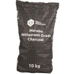 Grill Fanatics Marabu uhlí 10 kg – Hledejceny.cz