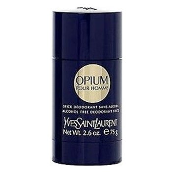 Yves Saint Laurent Opium Pour Homme deostick 75 ml