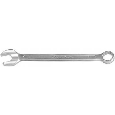 Yato Klíč očkoplochý 30 mm YT-0359 – Zbozi.Blesk.cz