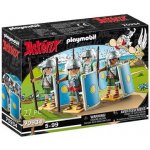 Playmobil 70934 Římský oddíl – Zbozi.Blesk.cz