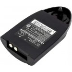 Cameron Sino CS-CBT116BL 3.6V Ni-MH 2000mAh - neoriginální – Sleviste.cz