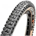 Maxxis Minion Dhf 27.5x2.30 kevlar – Hledejceny.cz