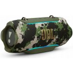 JBL Xtreme 5 – Zboží Mobilmania