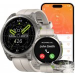 Zeblaze VIBE 8 – Zboží Živě