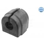 Drzak, Pricny stabilizator MEYLE 314 615 0010