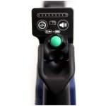 Minelab SDC 2300 – Zboží Dáma