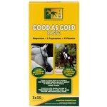 TRM Good As Gold pasta 3 x 35 g – Zbozi.Blesk.cz